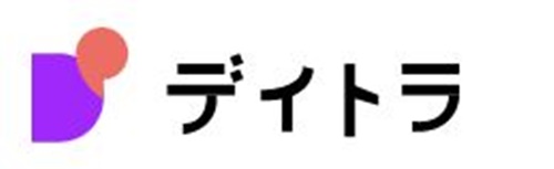 デイトラの口コミ